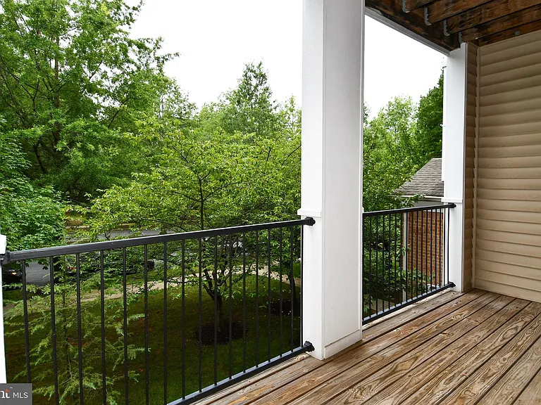 13502 Derry Glen Ct #202 — Photo 27
