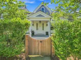 2 Brocks Ct, Nantucket, MA 02554