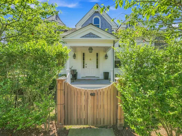 2 Brocks Ct, Nantucket, MA 02554