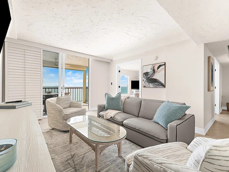 4401 Gulf Of Mexico Dr #907 — Photo 16