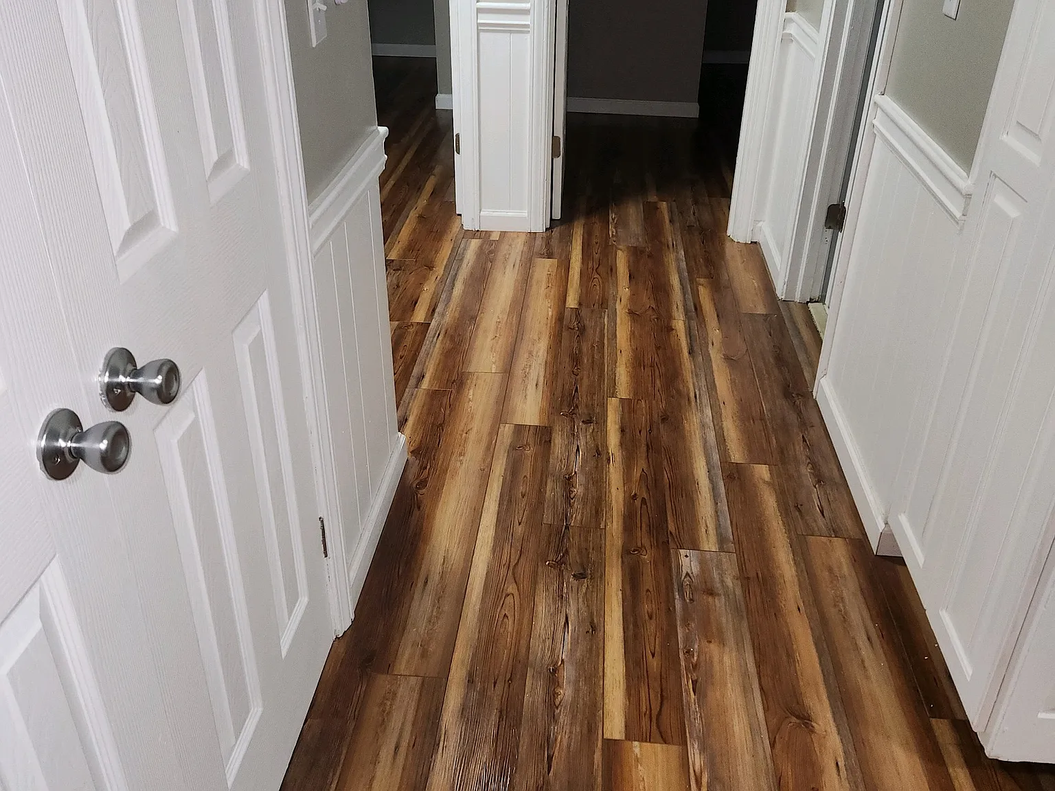 3 bed, 1320 sqft, $1,350 — Photo 3