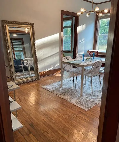 311 Jackson St #4 — Photo 5