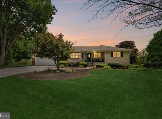 1946 Briggs Chaney Rd, Silver Spring, MD 20905