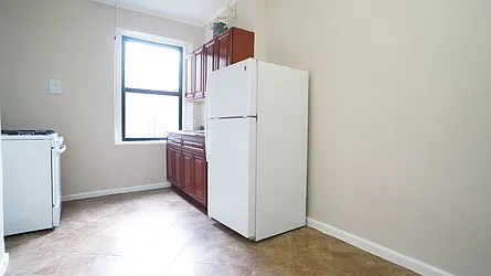 Rented by Haven Group Real Estate, LLC