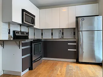 Rented by Gypsy Housing LLC