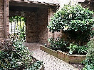 1st image of 30425 Oakview Way #1
