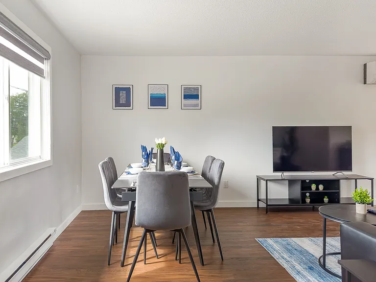 67 Main St #5 — Photo 8