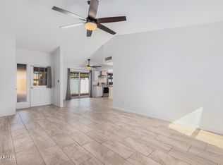 17806 N 45th Ave, Glendale, AZ 85308
