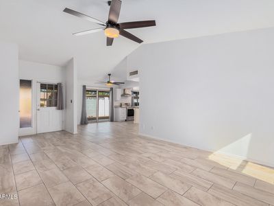 17806 N 45th Ave, Glendale, AZ, 85308