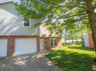 3712 Hermitage Rd, Columbia, MO 65201
