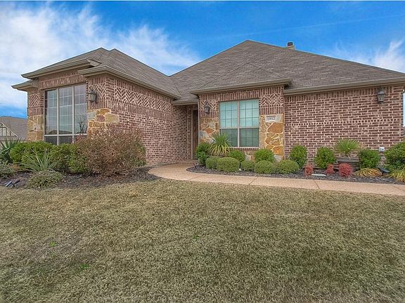 4th image of 10812 Owl Creek Dr