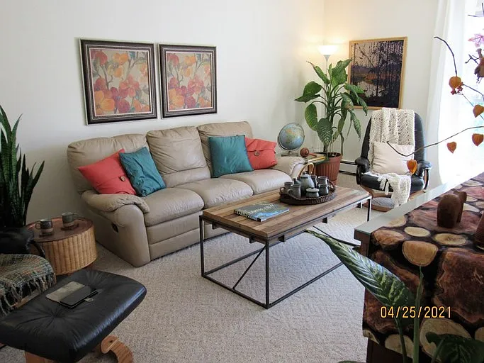1A 72nd Ave NW #10620 — Photo 3