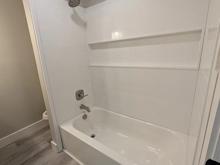 1120 W Monroe Ave #2 — Photo 20