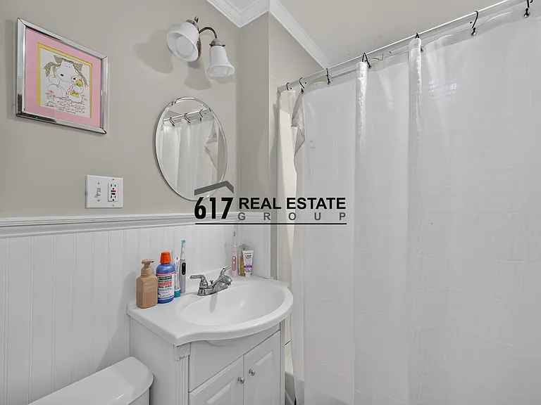 41 Bothwell Rd — Photo 12