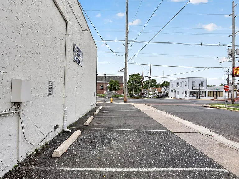 424 N Black Horse Pike #428 — Photo 21
