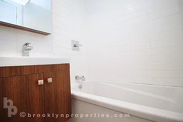 Sold by Brooklyn Properties