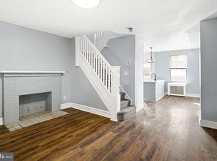 6520 Ross St, Philadelphia, PA 19119