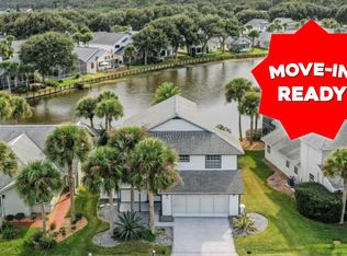 14 Avalon Dr, Palm Coast, FL 32137