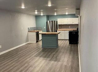 35 Heritage Rd #E, Signal Mountain, TN 37377