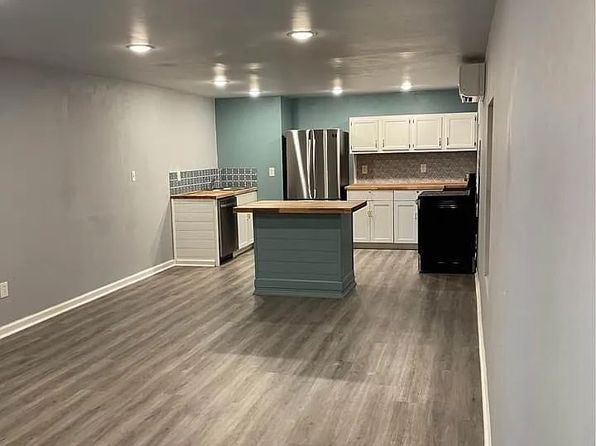 35 Heritage Rd #E