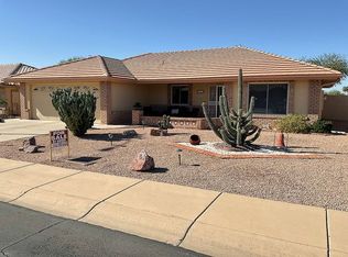 2102 S Silkwood, Mesa, AZ 85209