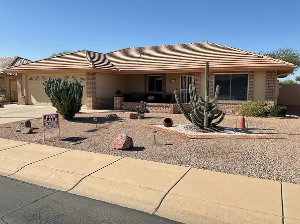 2102 S Silkwood, Mesa, AZ 85209
