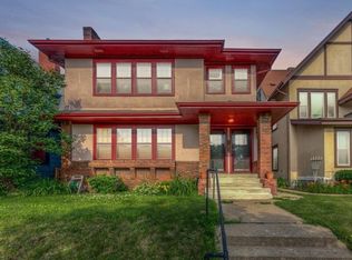 2300 Fremont Ave S, Minneapolis, MN 55405