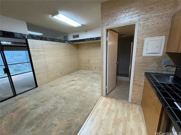 1188 Bishop St Suite 2907, Honolulu, HI 96813