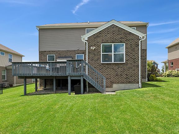 4th image of 5228 Peterborough Dr