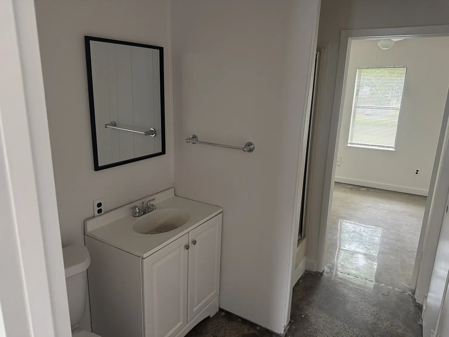 1313 McNutt Road - 44 — Photo 4