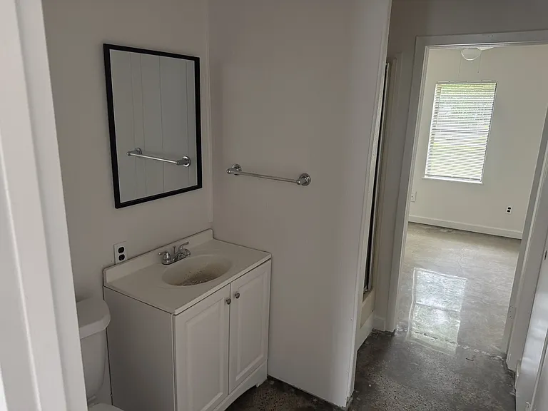 1313 McNutt Rd #44 — Photo 4
