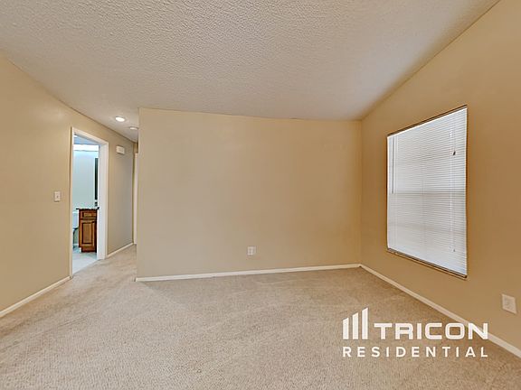 5th image of 12909 Leadwood Dr