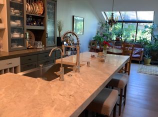 3087 Elk Run Dr #3087, Park City, UT 84098