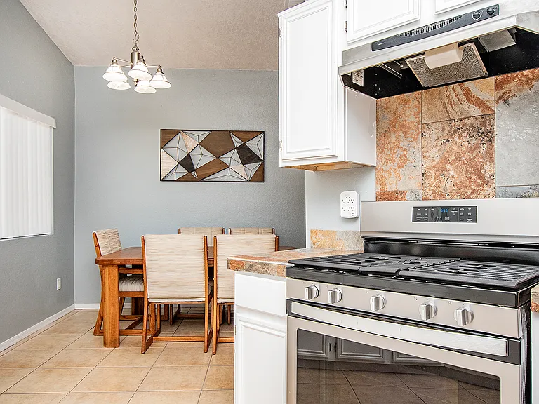 5900 S Torrence Dr — Photo 18