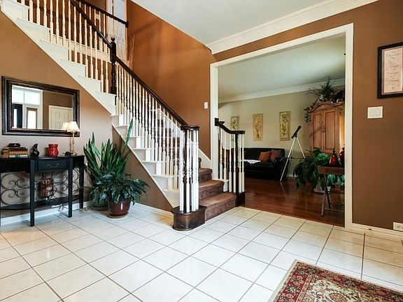 3rd image of 3237 Horseshoe Dr