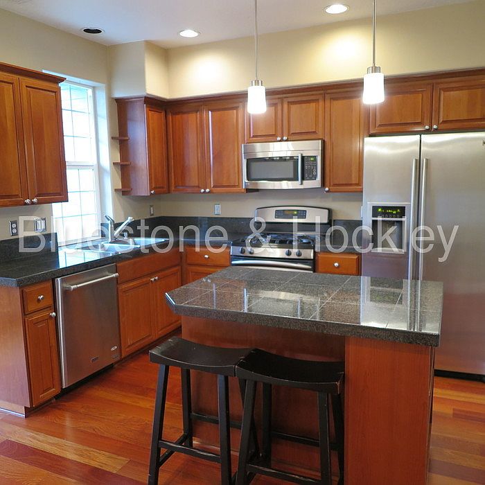 1st image of 5763 NE Orenco Gardens Dr