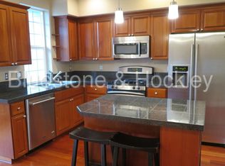 5763 NE Orenco Gardens Dr, Hillsboro, OR 97124
