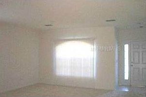 2nd image of 2816 Prairie Iris Dr
