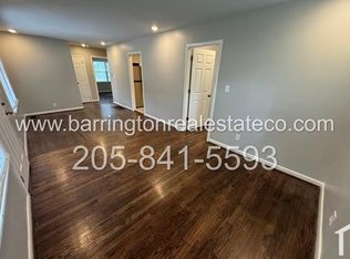 563 Brussels Ave, Birmingham, AL 35212