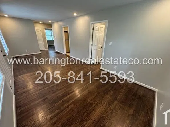 563 Brussels Ave, Birmingham, AL 35212
