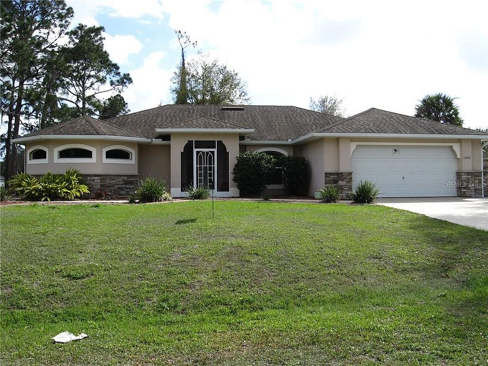 1st image of 1508 Gardenside Cir