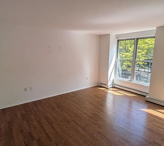 2103 Dean St #1 — Photo 2