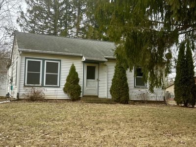 135 Felix STREET, Wales, WI, 53183