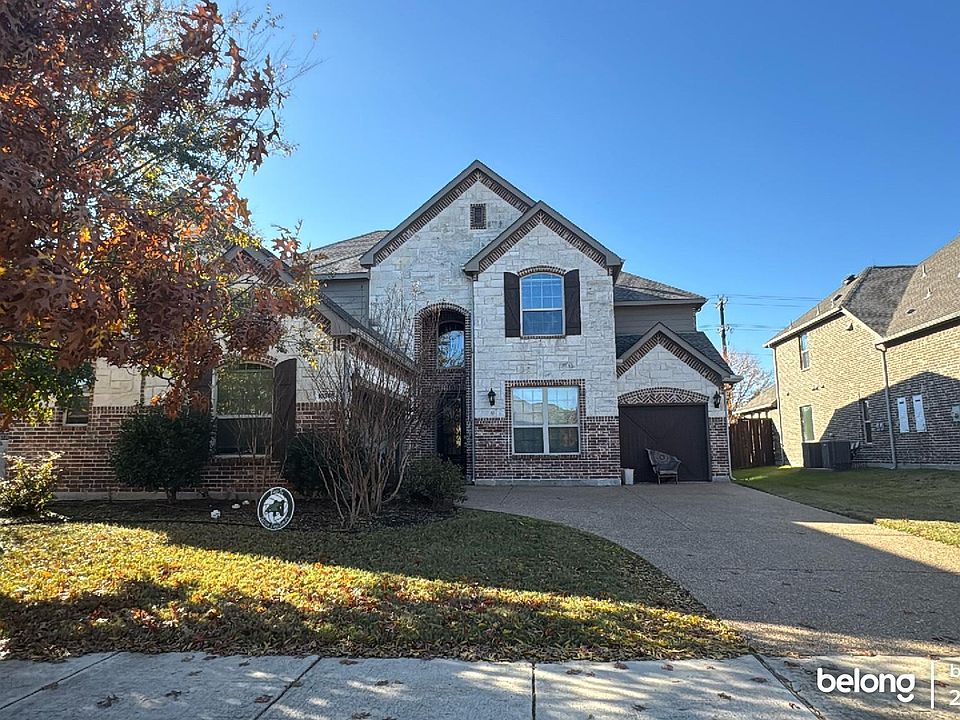 1st image of 10365 Perkins Ln