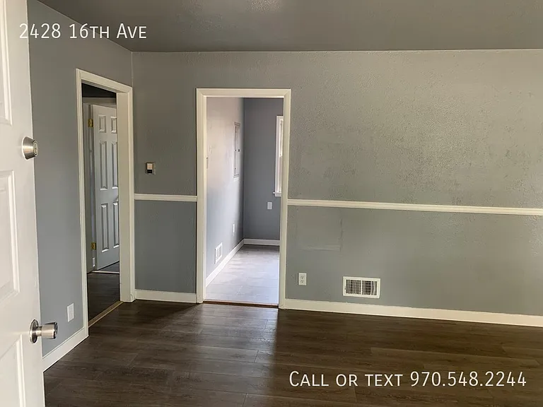 2428 16th Ave — Photo 24