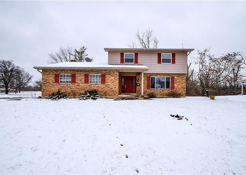 1st image of 6300 Weybridge Dr