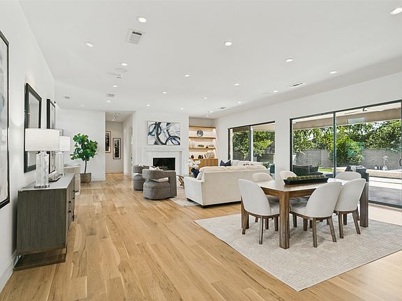 3rd image of 7514 Midbury Dr
