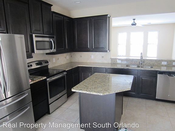 4th image of 314 Pennyroyal Ln