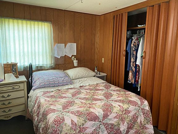4th image of 920 Sherwood Ave #159