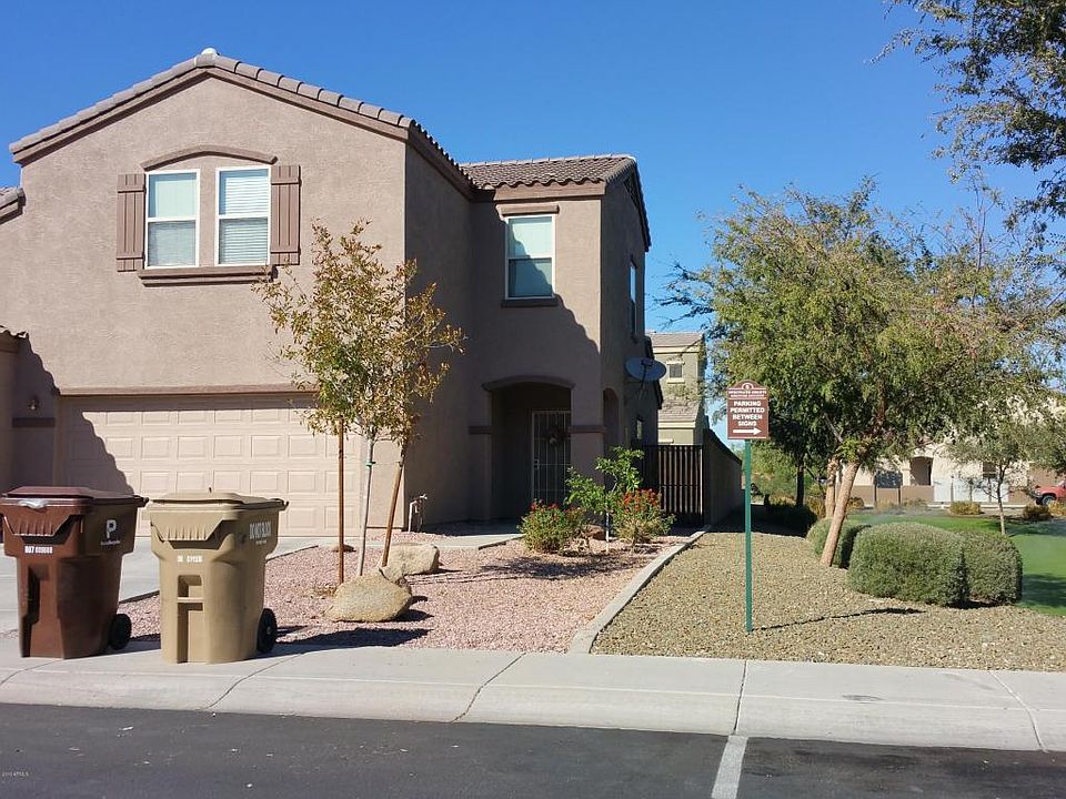 1st image of 8826 W Aster Dr